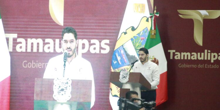 Recupera Secretaría del Trabajo mil 525 millones de pesos a favor de las y los trabajadores tamaulipecos