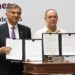 Se integra Tamaulipas al Modelo Nacional de Simplificación y Digitalización