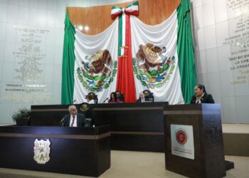 Secretario recibe respaldo para fortalecer el campo y los sectores pesquero y acuícola