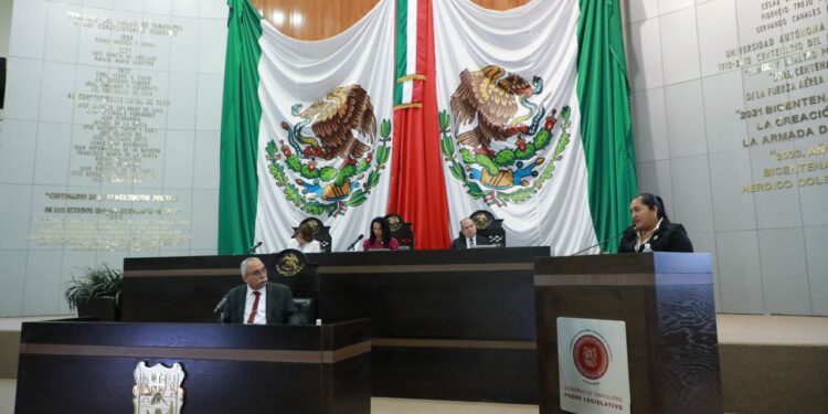 Secretario recibe respaldo para fortalecer el campo y los sectores pesquero y acuícola