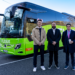 Suma Samuel García inversión de 162 MDD de FLIXBUS