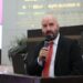 Tamaulipas ante el desafío del agua: Secretario de Recursos Hidráulicos rinde cuentas al Congreso
