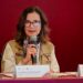 Tamaulipas será sede del Primer Foro Nacional de la Agenda 2030 para el Desarrollo Sostenible