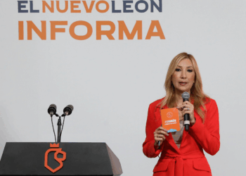 Beneficia “Ayudamos a Cuidar con Amor” a las embarazadas y sus bebés