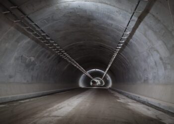 Autopista Mante-Ocampo-Tula; sinónimo de progreso y beneficios para Tamaulipas