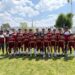 Clasifica Tamaulipas a tres equipos de fútbol a la Olimpiada Nacional