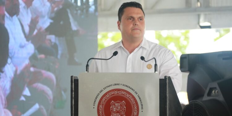 Congreso defiende su rumbo y reafirma su compromiso con la ciudadanía