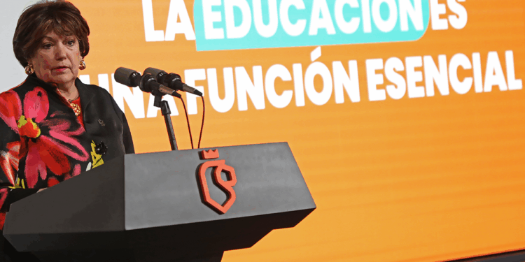 Destaca Nuevo León en aplicación de evaluaciones educativas