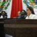 Diputada presenta iniciativa para fortalecer acciones contra el acoso y la violencia laboral en Tamaulipas