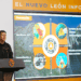 Emite PC de NL medidas de prevención ante inicio de Temporada de Lluvias y Ciclones 2025