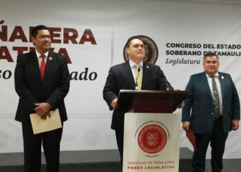 Hasta un voto cuenta; invita Prieto Herrera a participar en elección judicial
