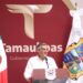 Impulsa Américo mejores condiciones laborales para personal de enfermería en Tamaulipas
