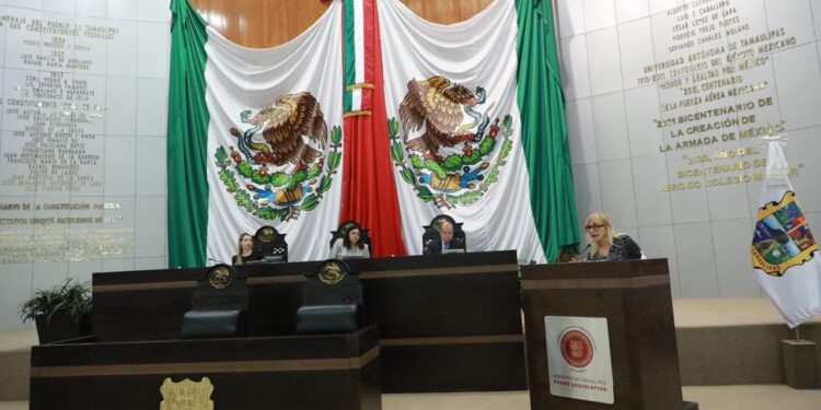 Impulsa Legisladora reforma para castigar el abandono de adultos mayores y estudiantes