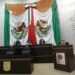 Impulsa Legisladora reforma para castigar el abandono de adultos mayores y estudiantes