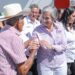 Inicia DIF Tamaulipas la Ruta del Apapacho con las brigadas Transformando Familias
