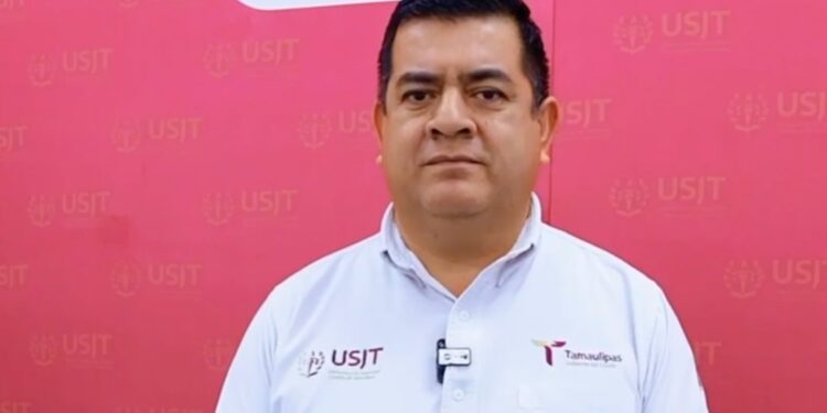 Inscripciones abiertas en la USJT para cuatro licenciaturas