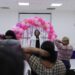Invita DIF Tamaulipas a campaña de prevención de cáncer en la mujer