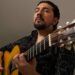 Invita ITCA a concierto del guitarrista español Antonio Rey