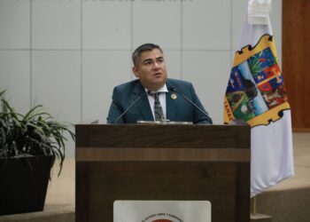 Aprueba Congreso de Tamaulipas nueva Ley Orgánica del Poder Judicial