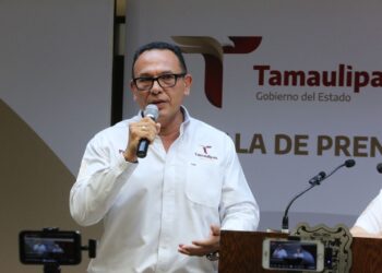 Tribunal emite fallo contra empresa DALKA; falsificó fianzas, denuncia gobierno