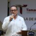 Tribunal emite fallo contra empresa DALKA; falsificó fianzas, denuncia gobierno