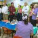 Lleva SET enseñanza a niñas y niños en los hospitales de Tamaulipas