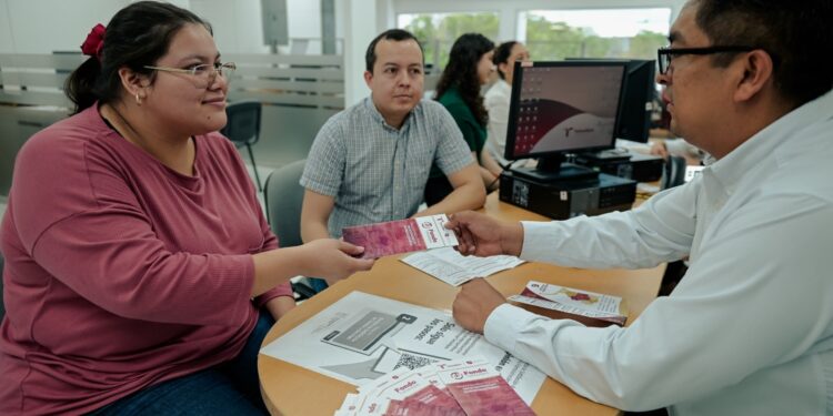 Logra Crédito IMPULSO financiamiento histórico de 1,197 mdp para MiPyMEs tamaulipecas