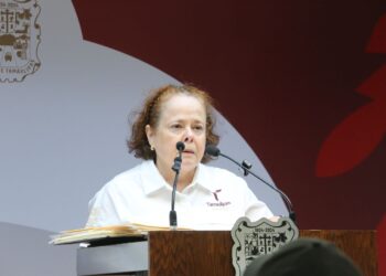 Tribunal emite fallo contra empresa DALKA; falsificó fianzas, denuncia gobierno