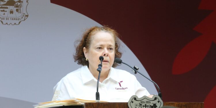 Tribunal emite fallo contra empresa DALKA; falsificó fianzas, denuncia gobierno