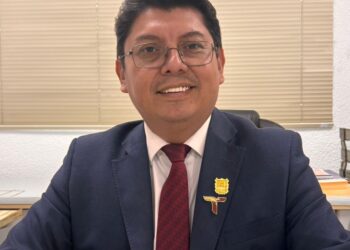 Aplicará Gobierno de Tamaulipas Ley Seca por elección judicial