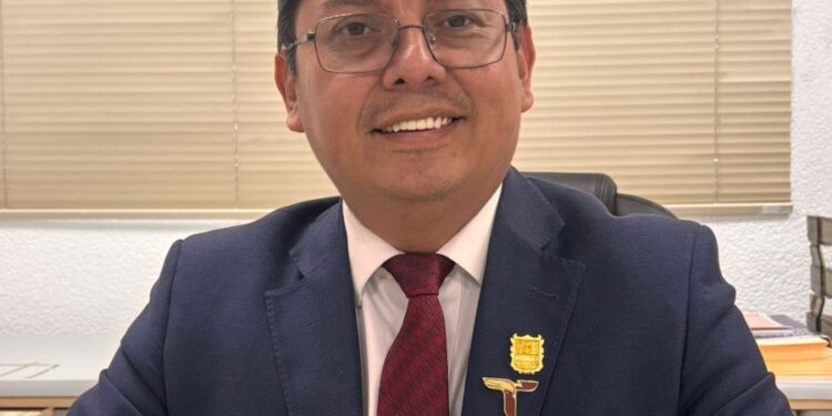 Aplicará Gobierno de Tamaulipas Ley Seca por elección judicial