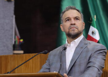 Aprueban reformas a la ley de bienestar animal