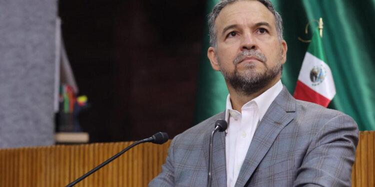 Aprueban reformas a la ley de bienestar animal