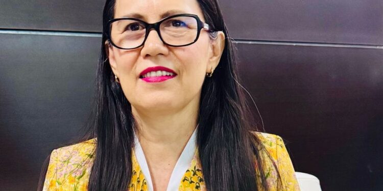 Más de mil personas servidoras públicas realizan su declaración patrimonial desde el día primero de mayo