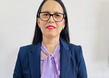 Más de 10 mil personas servidoras públicas cumplen con su declaración patrimonial