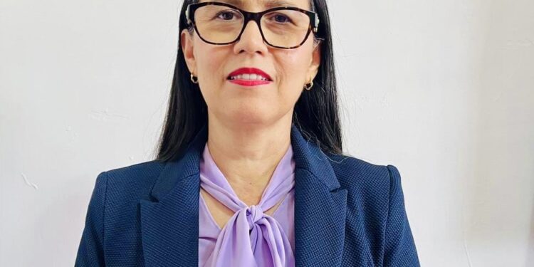 Más de 10 mil personas servidoras públicas cumplen con su declaración patrimonial