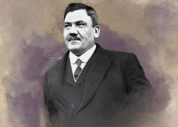 Plutarco Elías Calles, será el centro del debate