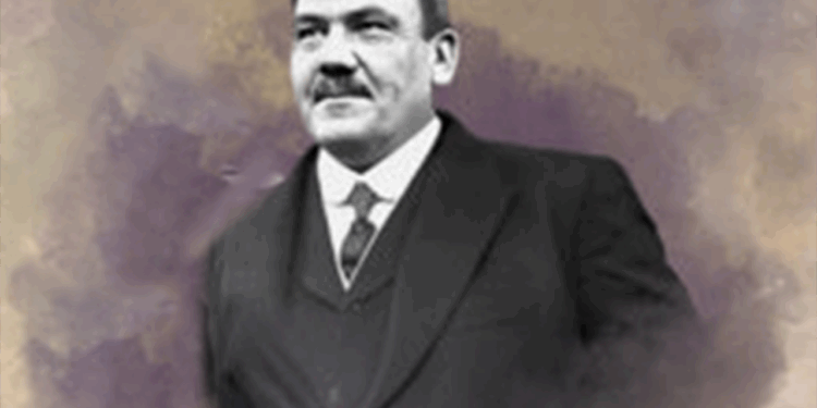 Plutarco Elías Calles, será el centro del debate