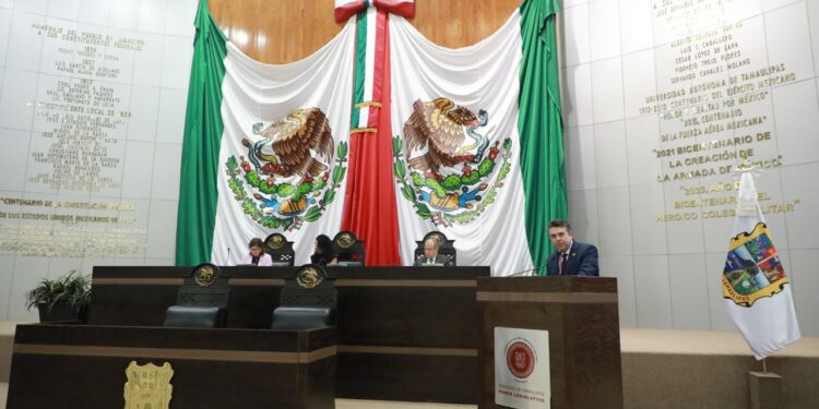 Proponen eliminar retroactivos millonarios a personas Magistradas y Consejeras electorales