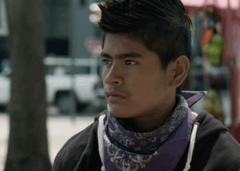 Proyecta MHM “El Sueño de Mara’akame”