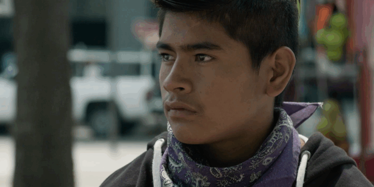 Proyecta MHM “El Sueño de Mara’akame”