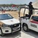 Tamaulipas entre las 10 entidades con mayor apoyo en materia de seguridad pública