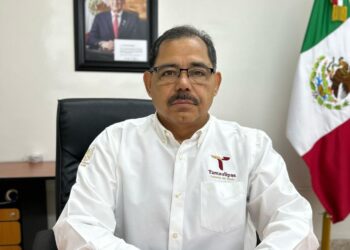 Unen esfuerzos ITM y COMAR para integrar y proteger a personas refugiadas de diversas nacionalidades