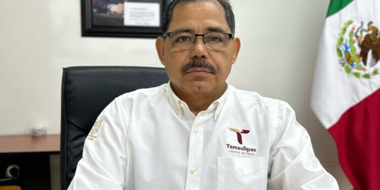 Unen esfuerzos ITM y COMAR para integrar y proteger a personas refugiadas de diversas nacionalidades