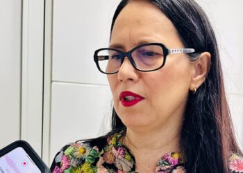 Alcanzan servidores públicos 82.53% de cumplimiento en Declaración Patrimonial 2025