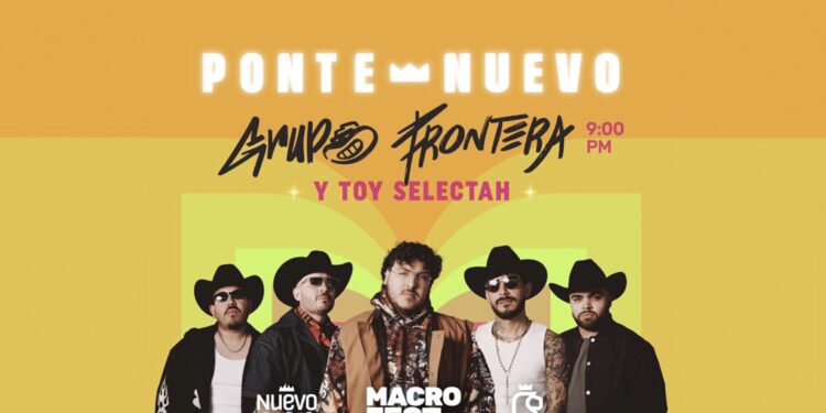 Alista Estado cuenta regresiva rumbo al Mundial FIFA 2026