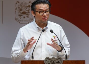 Convoca SEDENER al Congreso Internacional de Energía Tamaulipas 2025