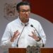 Convoca SEDENER al Congreso Internacional de Energía Tamaulipas 2025