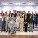 DIF Tamaulipas y Congreso del Estado fortalecen colaboración en favor de las familias más vulnerables