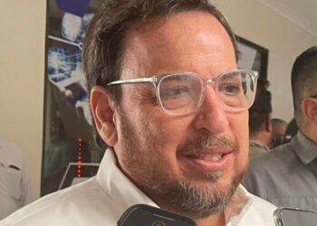 Es México uno de los países con más días de clases en el mundo: SET